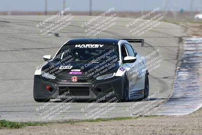 media/Feb-24-2024-CalClub SCCA (Sat) [[de4c0b3948]]/Group 5/Race (Outside Grapevine)/